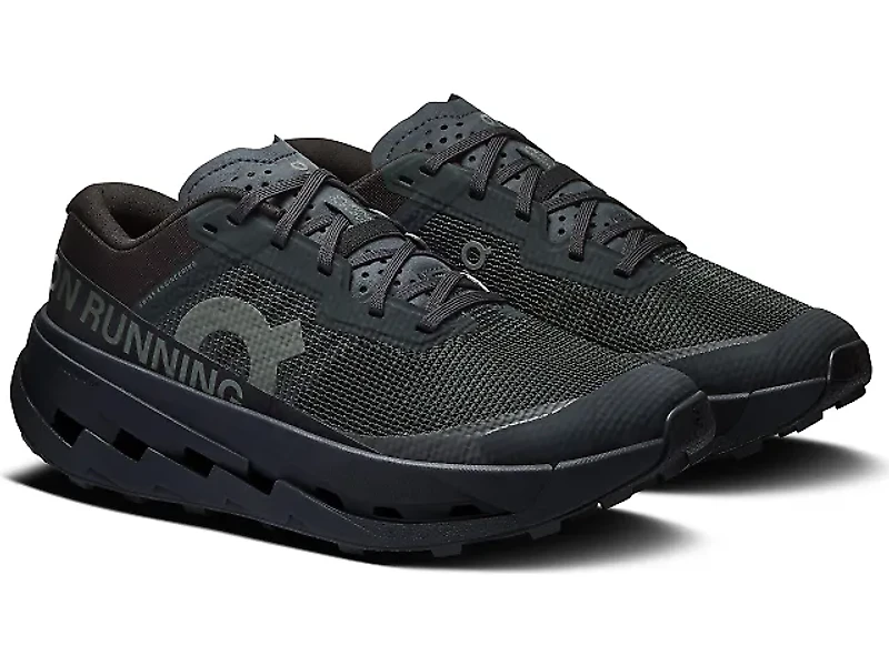 Women's | On Cloudultra 3