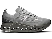 Women's | On Cloudsurfer Max