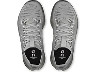 Women's | On Cloudsurfer Max