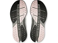 Women's | On Cloudsurfer Max