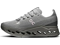 Women's | On Cloudsurfer Max