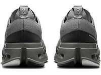 Women's | On Cloudsurfer Max