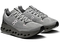 Women's | On Cloudsurfer Max