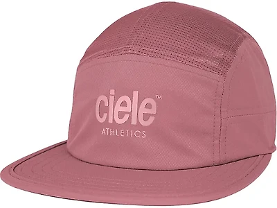 Ciele GOCAP - Classic Athletics