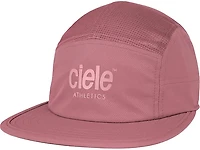 Ciele GOCAP - Classic Athletics