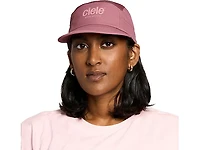Ciele GOCAP - Classic Athletics