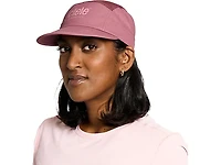 Ciele GOCAP - Classic Athletics