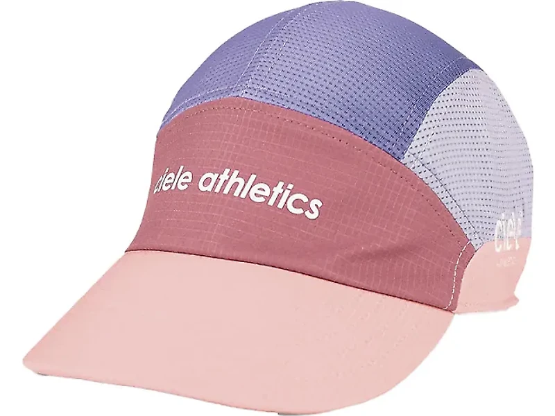 Ciele FST Cap SC - Field Iconic SL