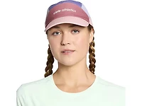 Ciele FST Cap SC - Field Iconic SL
