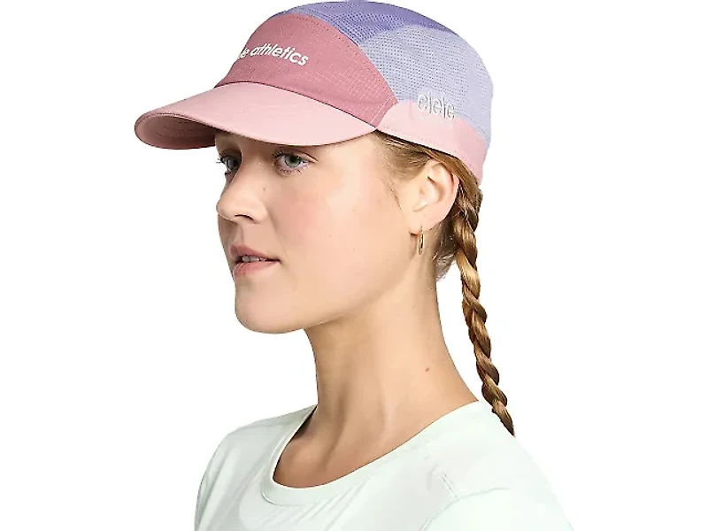 Ciele FST Cap SC - Field Iconic SL