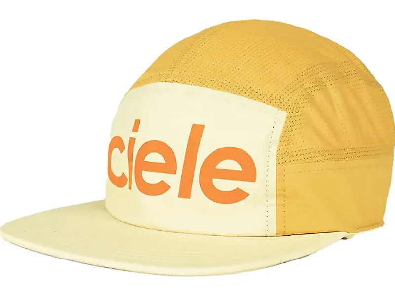 Ciele GOCap Comp Century