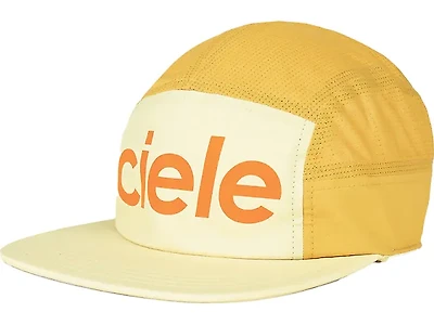 Ciele GOCap Comp Century