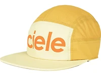 Ciele GOCap Comp Century