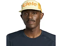 Ciele GOCap Comp Century