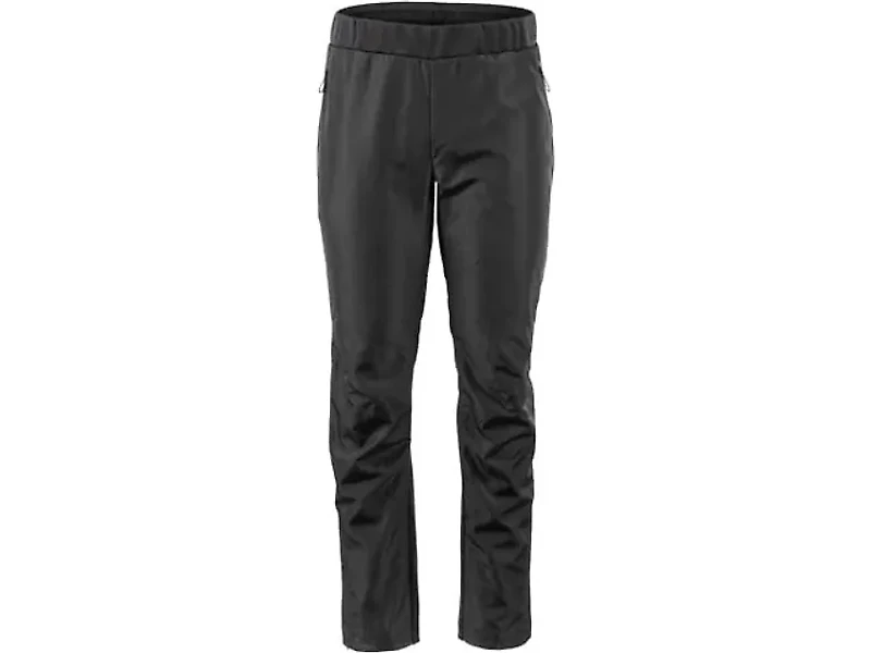 Men's | Sugoi ZeroPlus Wind Pant