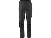 Men's | Sugoi ZeroPlus Wind Pant