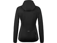 Women's | Sugoi Firewall 180 Thermal Hoodie Jacket