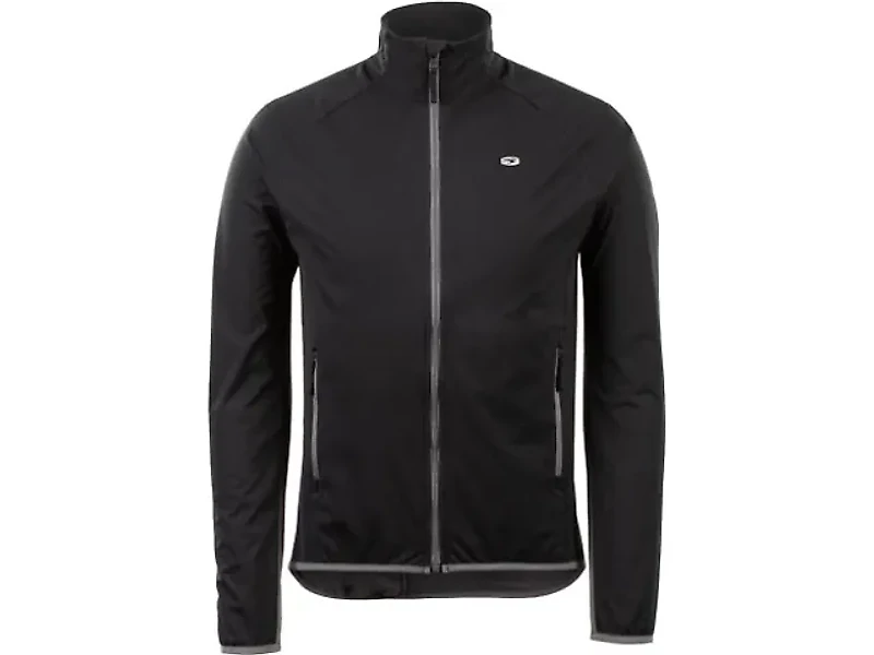 Men's | Sugoi Firewall 180 Thermal Jacket