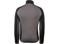 Men's | Sugoi Firewall 180 Thermal Jacket