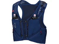 Ultraspire Alpha 6.0 Race Vest with Flasks