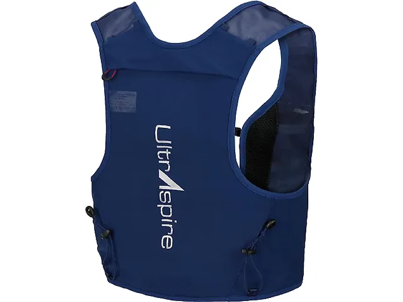 Ultraspire Alpha 6.0 Race Vest with Flasks