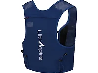 Ultraspire Alpha 6.0 Race Vest with Flasks