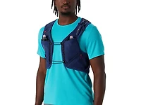Ultraspire Alpha 6.0 Race Vest with Flasks