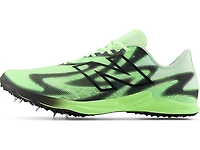 New Balance XCEL v1