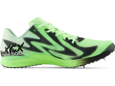 New Balance XCEL v1