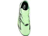 New Balance XCEL v1