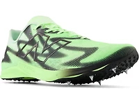 New Balance XCEL v1