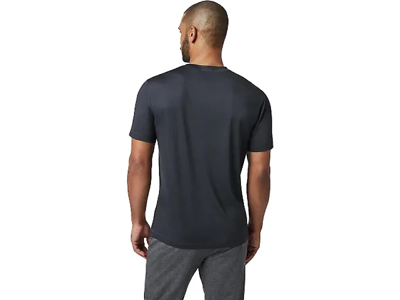 Men's | Vuori Tradewind Performance Tee 2.0