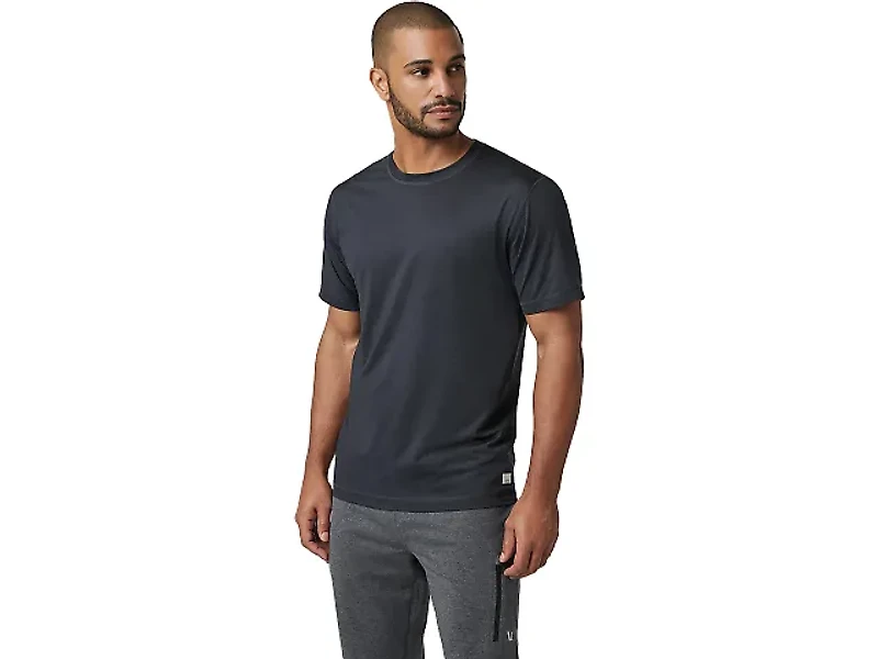 Men's | Vuori Tradewind Performance Tee 2.0