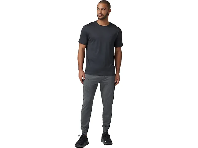 Men's | Vuori Tradewind Performance Tee 2.0