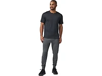 Men's | Vuori Tradewind Performance Tee 2.0