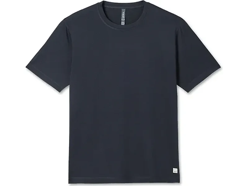 Men's | Vuori Tradewind Performance Tee 2.0