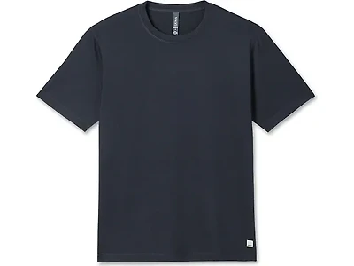 Men's | Vuori Tradewind Performance Tee 2.0