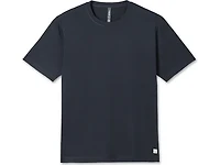 Men's | Vuori Tradewind Performance Tee 2.0