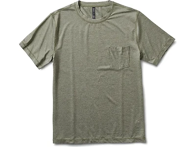 Men's | Vuori Tradewind Performance Tee