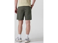 Men's | Vuori Kore Everyday Short Lined 7.5"