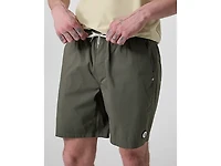 Men's | Vuori Kore Everyday Short Lined 7.5"