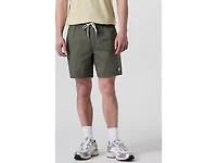 Men's | Vuori Kore Everyday Short Lined 7.5"