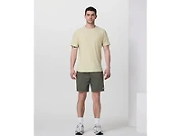 Men's | Vuori Kore Everyday Short Lined 7.5"