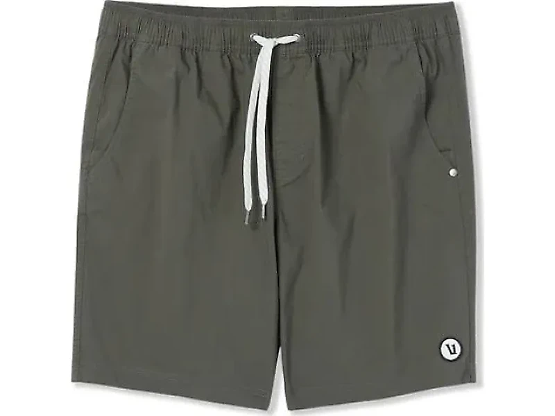 Men's | Vuori Kore Everyday Short Lined 7.5"