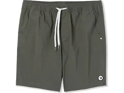 Men's | Vuori Kore Everyday Short Lined 7.5"