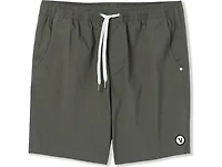 Men's | Vuori Kore Everyday Short Lined 7.5"