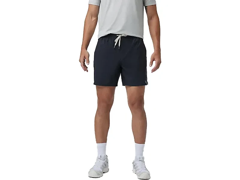 Men's | Vuori Trail Short 2.0