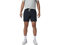 Men's | Vuori Trail Short 2.0