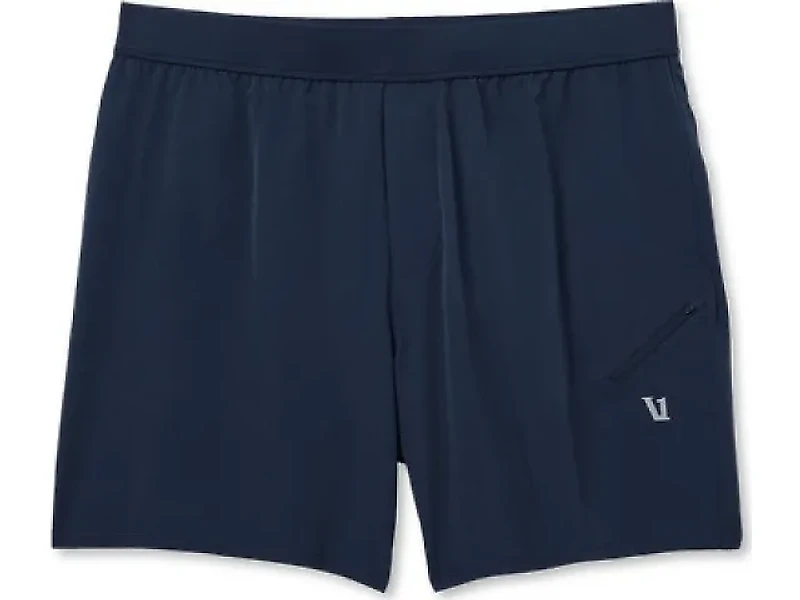 Men's | Vuori Qualify Lined 5" Short
