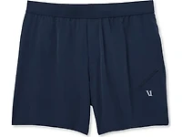 Men's | Vuori Qualify Lined 5" Short